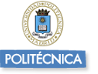Universidad Politécnica de Madrid